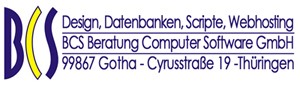 BCS Gotha
